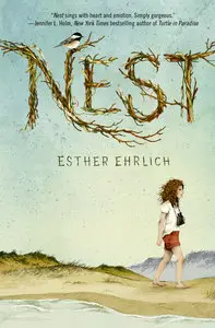 Nest (Esther Ehrlich)