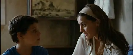 Nessuno Mi Può Giudicare (2011) 