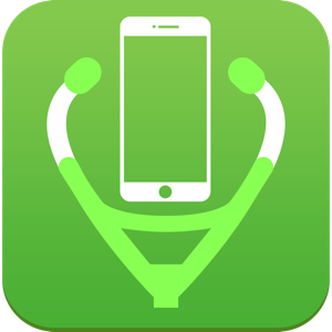 Tenorshare iCareFone 5.4.0.8