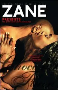 «Chocolate Flava: The Eroticanoir.com Anthology» by Zane