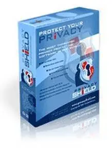 Privacy Shield 3.0.59