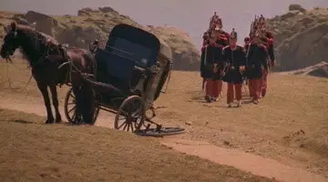 La Revolte des Enfants (The Children's Rebellion)