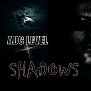 Adc Level - CD 40: 2006-2009