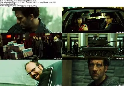 Shoot 'Em Up (2007)