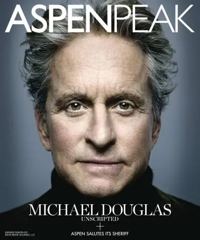 Aspen Peak - Winter 2010