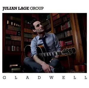 Julian Lage - Gladwell (2011)