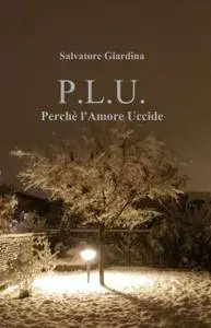 P.L.U.