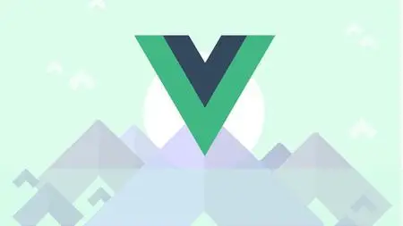 Vue - The Complete Guide (incl. Router & Composition API) (Update 05/2022)