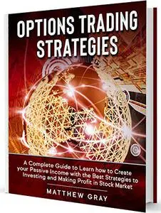 Options Trading Strategies