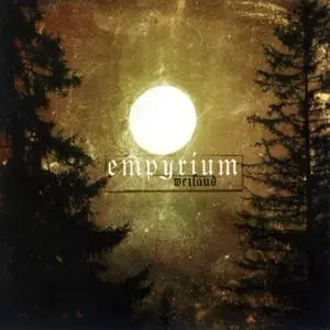 Empyrium - Weiland (2002)[img][/img]