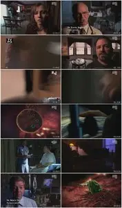 Animal Planet - Monsters Inside Me S02E03: Cold-Blooded Killers (2010)