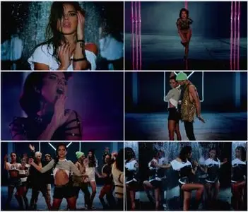 Most interesting MV of the last weeks (October - vol. 2, 2013)