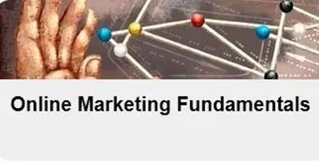 Online Marketing Fundamentals [repost]