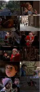 The Christmas Star (1986)