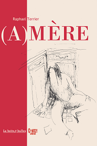 AMère