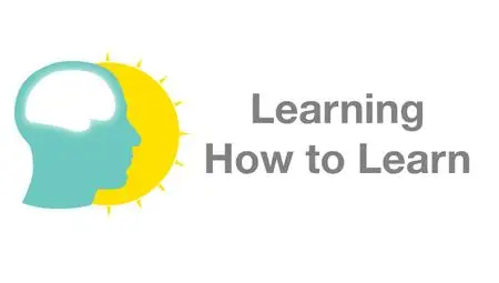 Coursera - Learning How to Learn: Powerful mental tools to help you master tough subjects by McMaster University