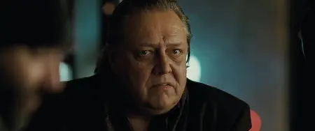 Defendor (2009)