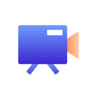 Eassiy Screen Recorder Ultimate 5.0.10