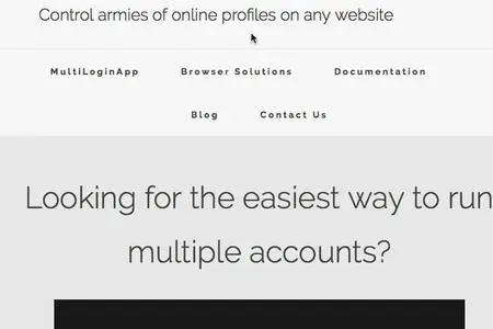 Chad Kimball - Easy Local Cash Using Advanced GMB Techniques
