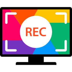 Movavi Screen Recorder 10.4.0 macOS