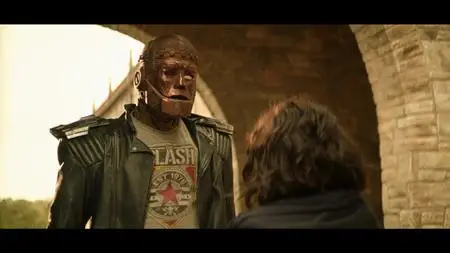 Doom Patrol S01E04