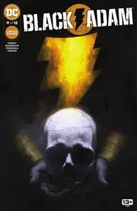 Black Adam 09 (of 12) (2023) (Digital) (Zone-Empire