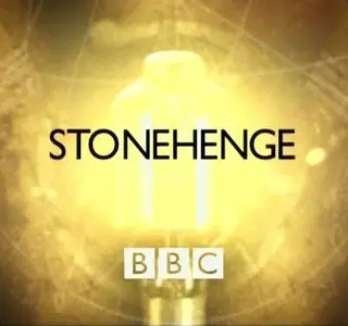 Stonehenge / Стоунхендж (2008)