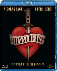 Wild At Heart (1990) [Reuploaded]