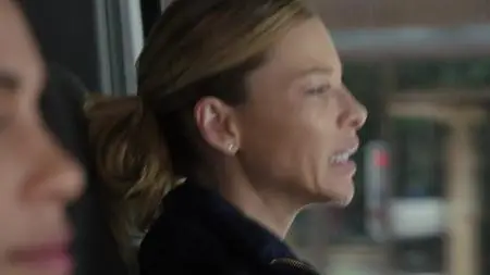 Chicago Fire S02E03