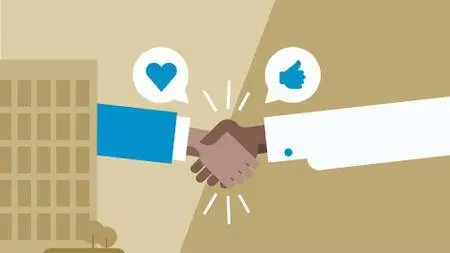 Creating a Membership Based Business