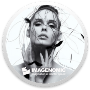 Imagenomic Portraiture for Lightroom 3.5.2 build 3520 macOS