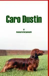 CARO DUSTIN