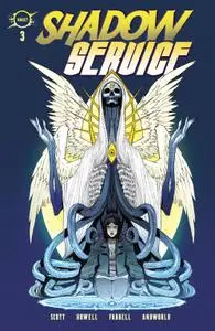 Shadow Service 003(2020)(digital)(Son of Ultron-Empire