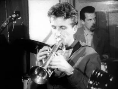 Karel Reisz, Tony Richardson - Momma Don't Allow (1955)
