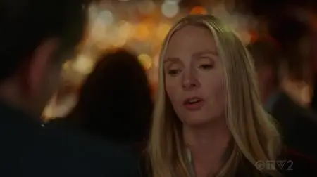 For The People S02E10