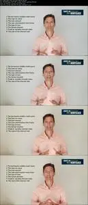 How to Quote an Interest Rate on a Mortgage Loan