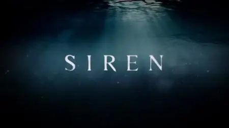 Siren S02E16