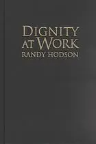 Dignity at work