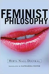 Feminist Philosophy