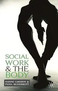 Social Work and the Body