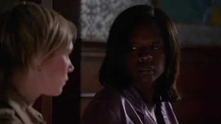 How to Get Away with Murder S02E10