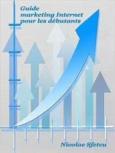 Guide marketing Internet pour les débutants