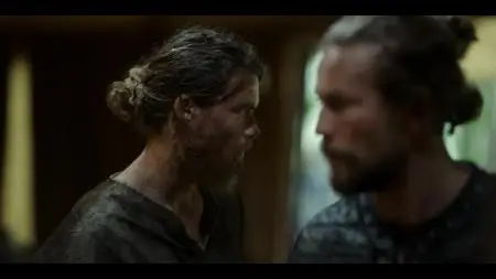 Vikings: Valhalla S01E04