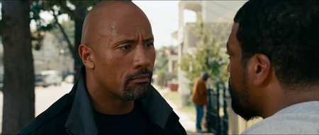G.I. Joe: Retaliation (2013)
