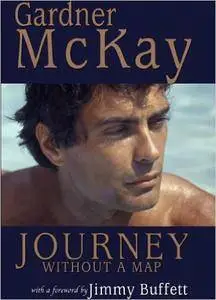 Journey Without a Map