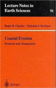 Coastal Erosion: Response and Management