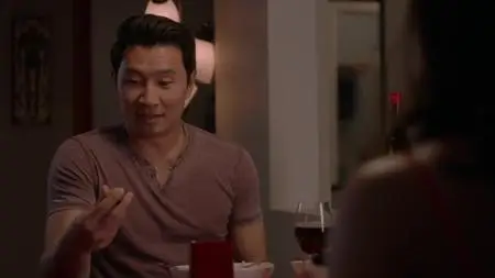 Kim's Convenience S04E05