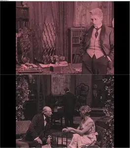 Early Women Filmmakers (2017) [Disc 3/4]