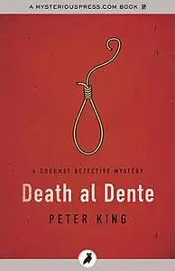 «Death al Dente» by Peter King