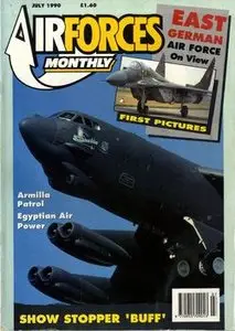 Air Forces Monthly 1990-07 (028)